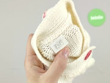 simple trencz: Cardigan, F&F, 9-12 months, condition - Very good — 5