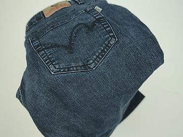 jeans amicci: Jeansy dla mężczyzn, rozmiar XL — 6