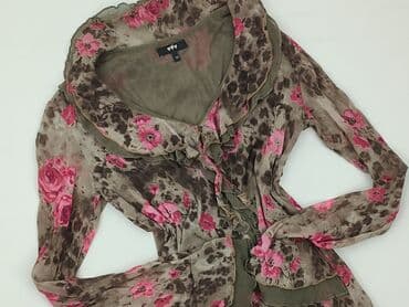 Per Una, Жіноча блуза, розмір L