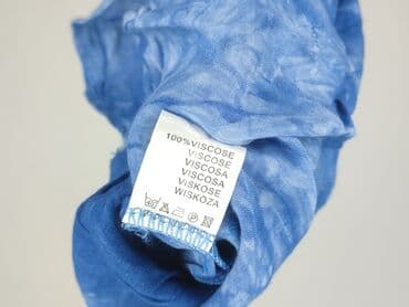 Kobiety: YAYA, Bluzka damska, M — 5