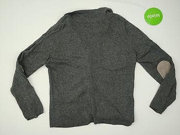 monnari sweter: Monnari, Kardigan damski, rozmiar L — 3