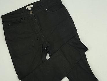 stanfield jeans: H&M, Джинси жіночі, розмір M — 1