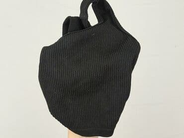 crop bluzy: FB Sister, Top damski, rozmiar 2XS — 5