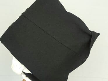 river island sukienki: River Island, Sukienka damska, rozmiar S — 6