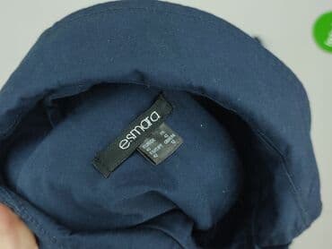 zara plaszcze kurtki: Esmara, Trencz damski, rozmiar L — 4