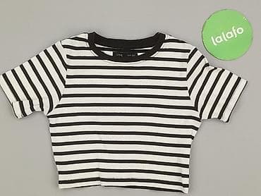 crivit top: Women`s top, size 2XS — 3