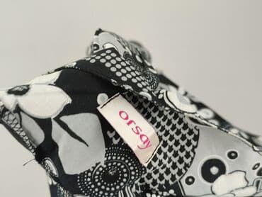 pepco spódniczki: Orsay, Spódnica damska, rozmiar S — 6