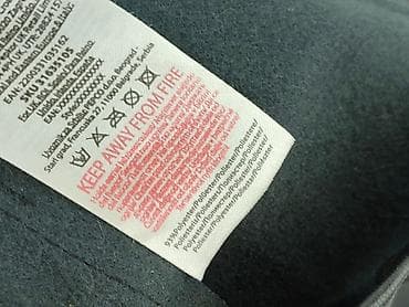 98 in: Beloved, Spódnica damska, rozmiar 2XL — 5