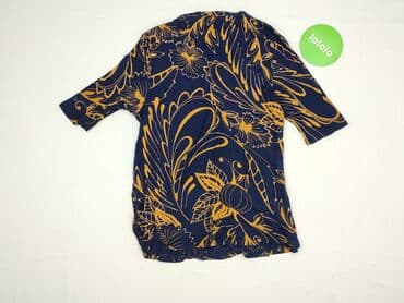 bluzka do karmienia lidl: Marks & Spencer, Women's blouse, size L (EU 40) — 3