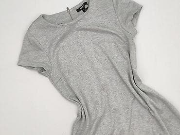 sukienki 52: Esmara, Sukienka damska, rozmiar XS — 1