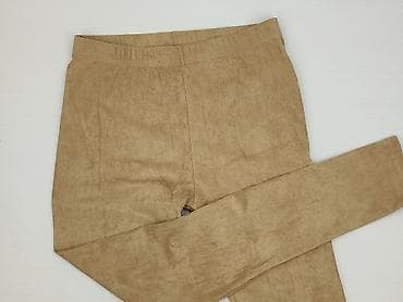 gazelle: Legginsy rozmiar L — 1