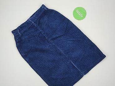 Spódnice: Spódnica damska, rozmiar S — 3