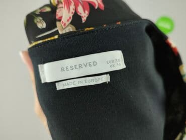 Women: Reserved, Women`s dress, size M (EU 38) — 5