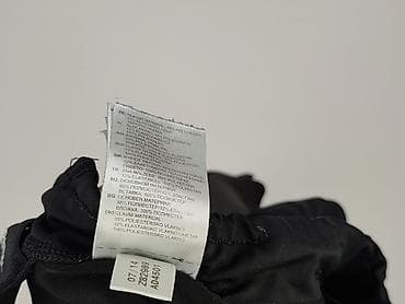 stopki: Reebok, Legginsy Sportowe damskie, rozmiar S — 6