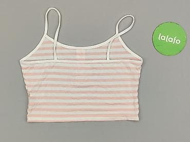 baskinki bluzki: Romwe, Top damski, rozmiar S — 3