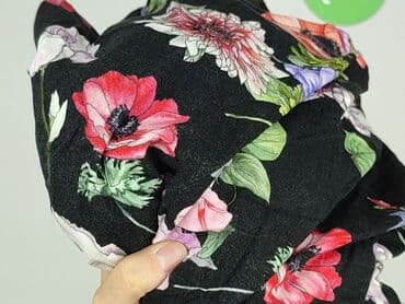 asos sukienki maxi na wesele: Orsay, Sukienka damska, rozmiar S — 5