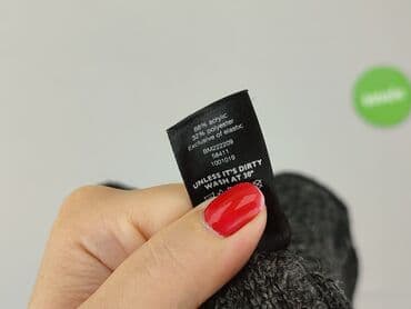 kwark bielizna termoaktywna: F&F, Spódnica damska, rozmiar XL — 6