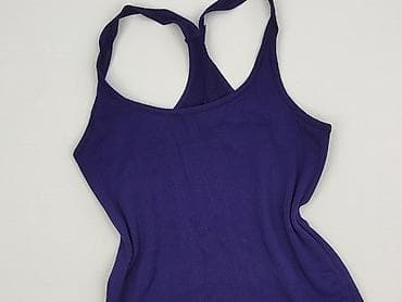 cropp dresy: Crivit, Top damski, rozmiar S — 1