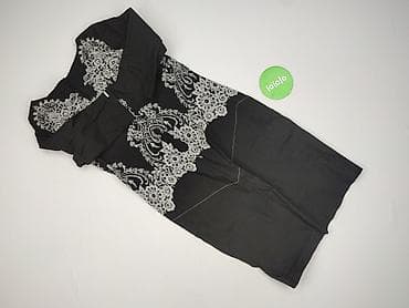 ibis sukienki: Wibs, Sukienka damska, rozmiar L — 3