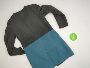 ca plaszcze: Roccobarocco, Płaszcz damski, rozmiar M — 3