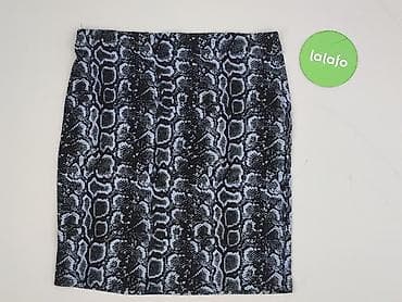 selfieroom spódnice basic: Moodo, Спідниця жіноча, розмір S — 3