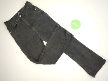Cotton On, Jeansy damskie, rozmiar S — 2