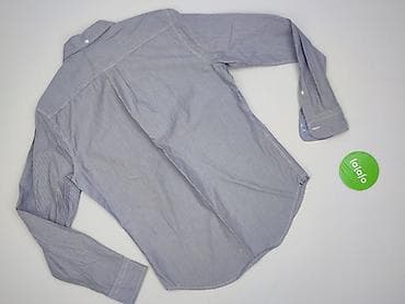 lee pl: Levi’s, Koszula damska, rozmiar S — 3