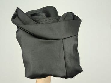 laurella spodnice: Parisian Collection, Spódnica damska, rozmiar M — 6