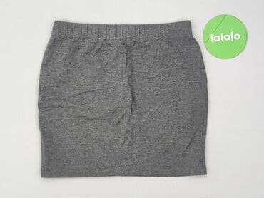 Kobiety: FB Sister, Spódnica damska, S — 3