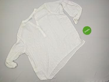 "moraj": Janina, Bluzka damska, rozmiar 4XL — 3