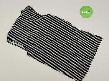 clark bielizna: Sukienka damska, rozmiar S — 3