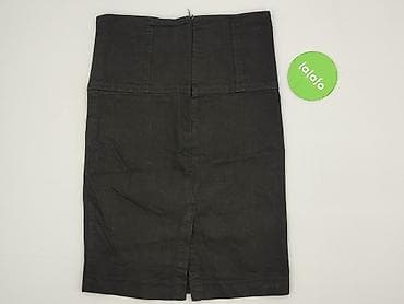 zara t shirty basic: Zara, Spódnica damska, rozmiar S — 3