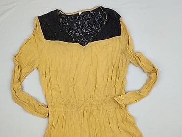 Women`s tunic, size XL