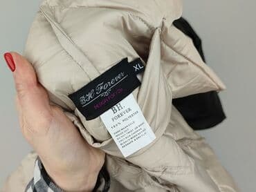 kurtki zimowe: Kurtka zimowa damska, XL — 5