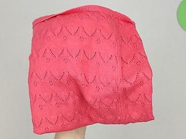 buty zelazka: UP2Fashion, Damska koszulka polo, rozmiar M — 6