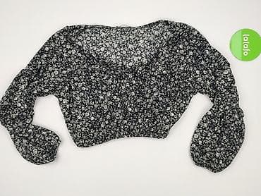 bluzki w paski pull and bear: PULL&BEAR, Bluzka damska, rozmiar S — 3