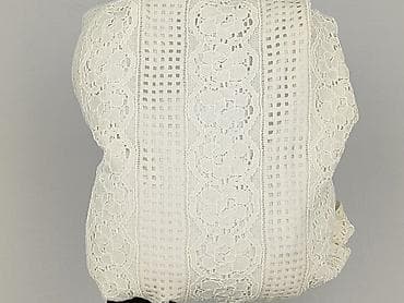 sukienka laversa: Atmosphere, Sukienka damska, rozmiar 2XL — 6