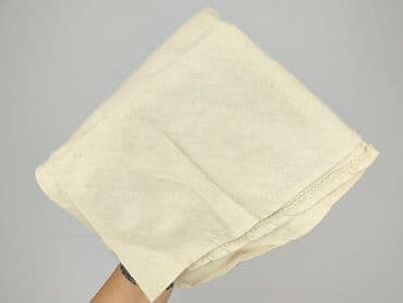 spódniczka ze skóry naturalnej: Spódnica damska, rozmiar S — 4