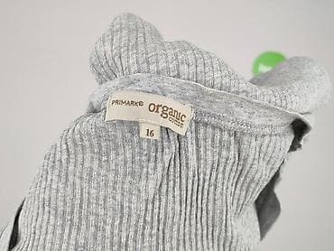 revert koszule: Primark, T-shirt damski, rozmiar L — 5