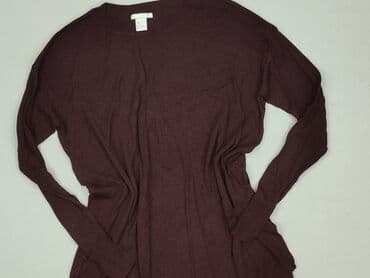 H&M, Women`s sweater, size S