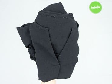 bluzki pod marynarkę plus size: Bluzka damska, rozmiar L — 4