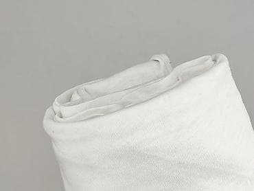 boden ubrania: Boden, Top damski, rozmiar XL — 6