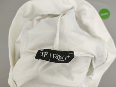 ubrania do oddania.pl: Fancy, Bluza z kapturem damska, rozmiar 3XL — 4