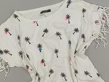 Tom Rose, Women`s T-shirt, size L