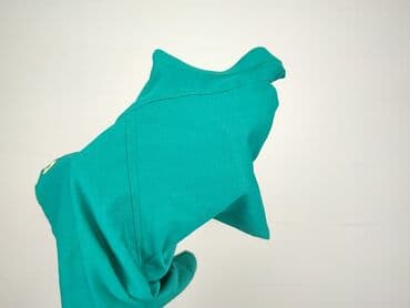Kobiety: Spodnie 3/4 damskie, rozmiar 5XL — 5