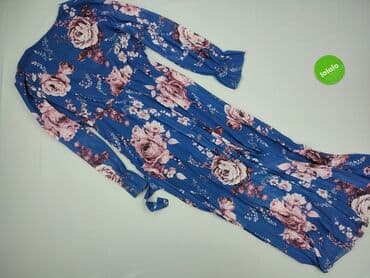 nelly sukienki na wesele: Numoco, Sukienka damska, rozmiar S — 3