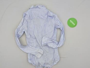 cottonfield koszula: Koszula damska, rozmiar S — 3