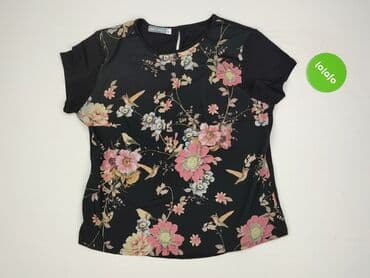 koszulki z wilkiem damskie: GREY WOLF, Women`s T-shirt, size XL — 3