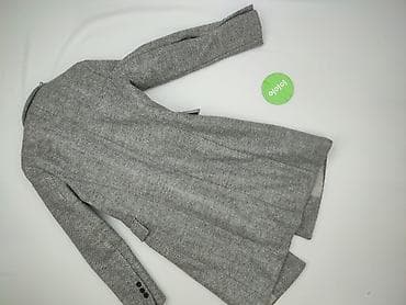 primark trencz: Primark, Płaszcz damski, rozmiar 2XS — 3