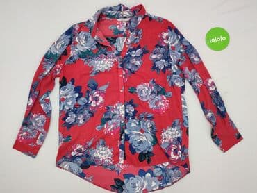 george swetry: George, Koszula damska, rozmiar XL — 2